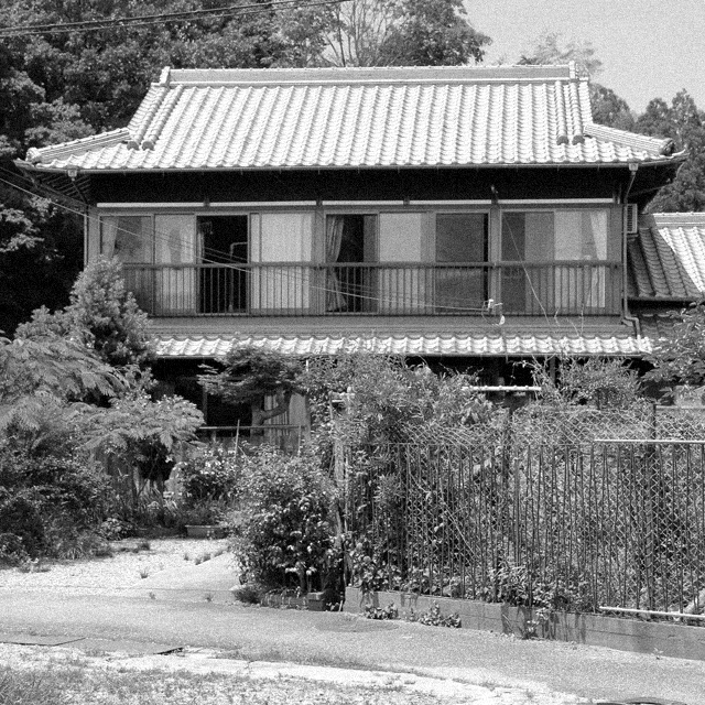 来住しげ樹のふるさと西脇市をめぐる - 兵庫県西脇市 画家 来住しげ樹 デジタルミュージアム