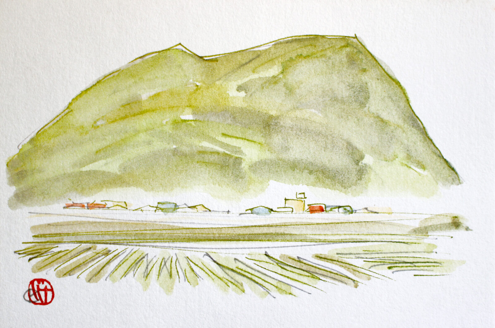 landscape127