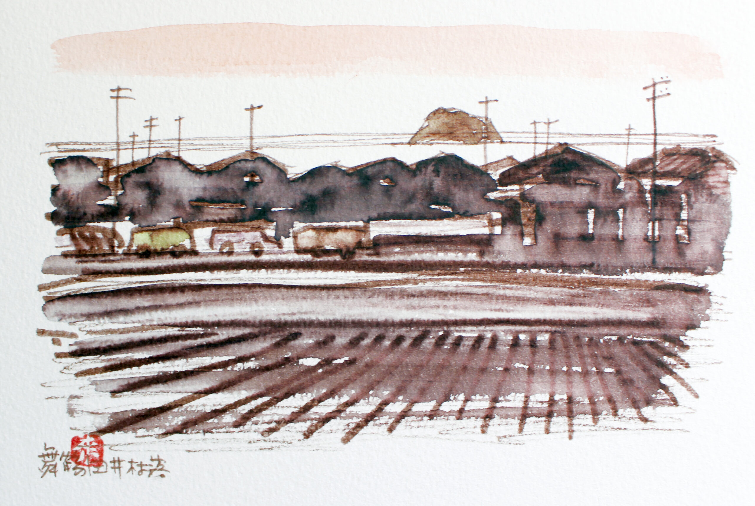 landscape133-scaled.jpg